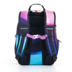 Studentenrucksack Topgal SURI 22028 G -Schulrucksack 62097