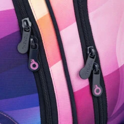 Studentenrucksack Topgal SURI 22028 G -Schulrucksack 62101