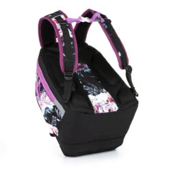 Studentenrucksack Topgal RUBI 22027 G -Schulrucksack 62112