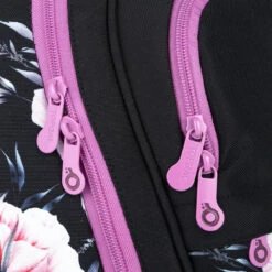 Studentenrucksack Topgal RUBI 22027 G -Schulrucksack 62114