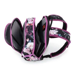 Studentenrucksack Topgal RUBI 22027 G -Schulrucksack 62118