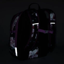 Studentenrucksack Topgal RUBI 22027 G -Schulrucksack 62120