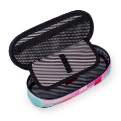 Federmäppchen Topgal ETUE 22032 G -Schulrucksack 62124