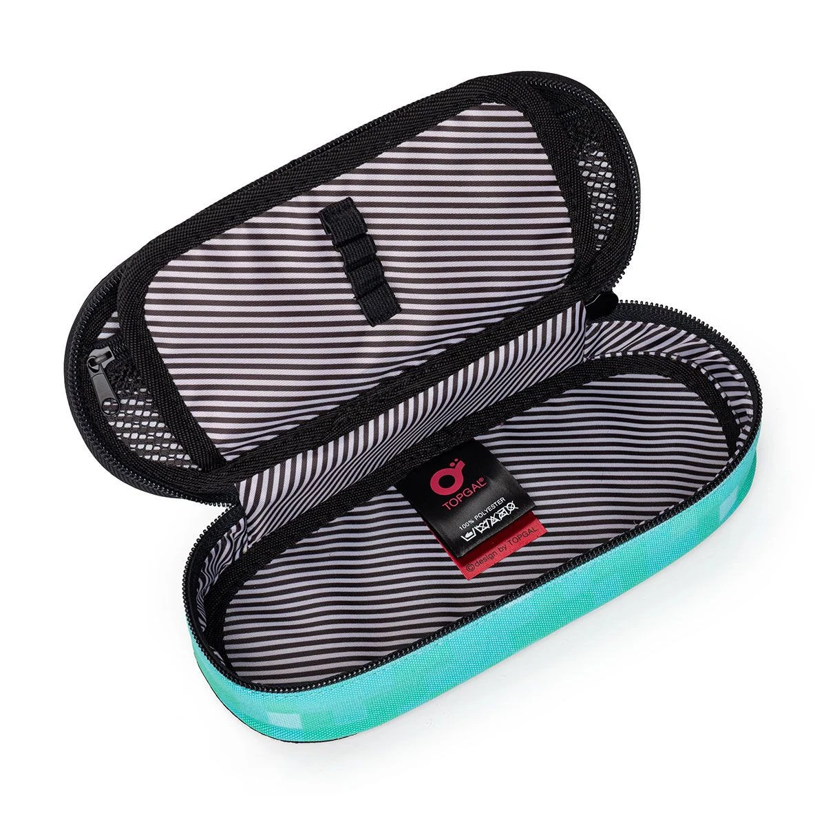 Federmäppchen Topgal ETUE 22038 B 5 Federmäppchen Topgal ETUE 22038 B – Bild 3