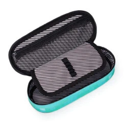 Federmäppchen Topgal ETUE 22038 B 9 Federmäppchen Topgal ETUE 22038 B -Schulrucksack 62136