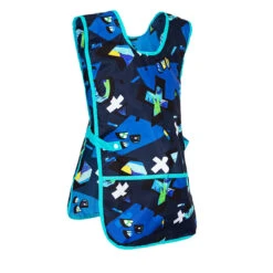 Schürze Für Kunst Topgal ZINA 22026 B