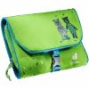 Deuter Kulturbeutel Für Kinder - Kiwi -Schulrucksack 62217