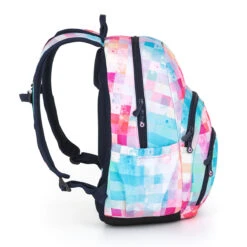 Studentenrucksack Topgal SKYE 22032 G 16 Studentenrucksack Topgal SKYE 22032 G -Schulrucksack 62342