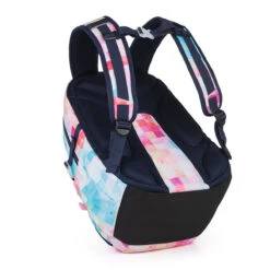Studentenrucksack Topgal SKYE 22032 G 19 Studentenrucksack Topgal SKYE 22032 G -Schulrucksack 62345