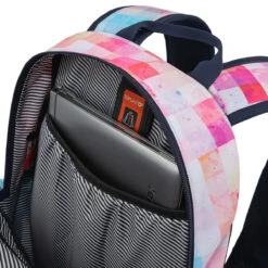 Studentenrucksack Topgal SKYE 22032 G 24 Studentenrucksack Topgal SKYE 22032 G -Schulrucksack 62350