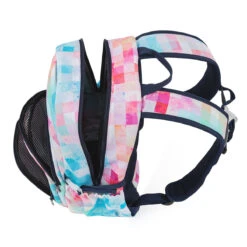 Studentenrucksack Topgal SKYE 22032 G 25 Studentenrucksack Topgal SKYE 22032 G -Schulrucksack 62351