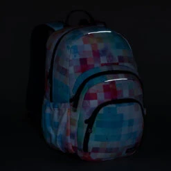 Studentenrucksack Topgal SKYE 22032 G 26 Studentenrucksack Topgal SKYE 22032 G -Schulrucksack 62352