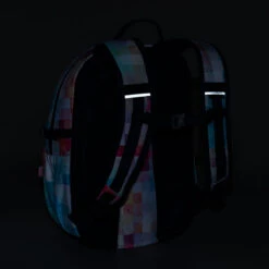 Studentenrucksack Topgal SKYE 22032 G 27 Studentenrucksack Topgal SKYE 22032 G -Schulrucksack 62353