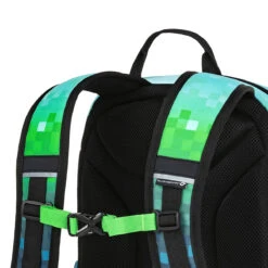 Studentenrucksack Topgal SKYE 22038 B 20 Studentenrucksack Topgal SKYE 22038 B -Schulrucksack 62359