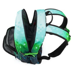 Studentenrucksack Topgal SKYE 22038 B 25 Studentenrucksack Topgal SKYE 22038 B -Schulrucksack 62364