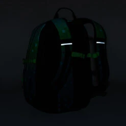 Studentenrucksack Topgal SKYE 22038 B 27 Studentenrucksack Topgal SKYE 22038 B -Schulrucksack 62366