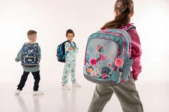 Schulaktentasche Topgal BEBE 22012 B 36 Schulaktentasche Topgal BEBE 22012 B -Schulrucksack 62689