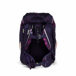 Schulrucksack Set Ergobag Pack - PferdeflüstBärer 14 Schulrucksack Set Ergobag Pack - PferdeflüstBärer -Schulrucksack 62808