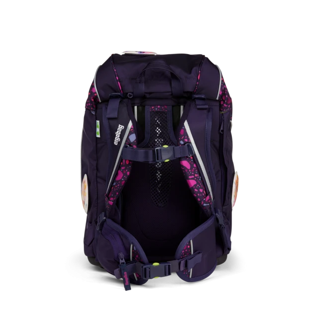 Schulrucksack Set Ergobag Pack - PferdeflüstBärer 8 Schulrucksack Set Ergobag Pack - PferdeflüstBärer – Bild 6