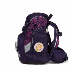 Schulrucksack Set Ergobag Pack - PferdeflüstBärer 12 Schulrucksack Set Ergobag Pack - PferdeflüstBärer -Schulrucksack 62810