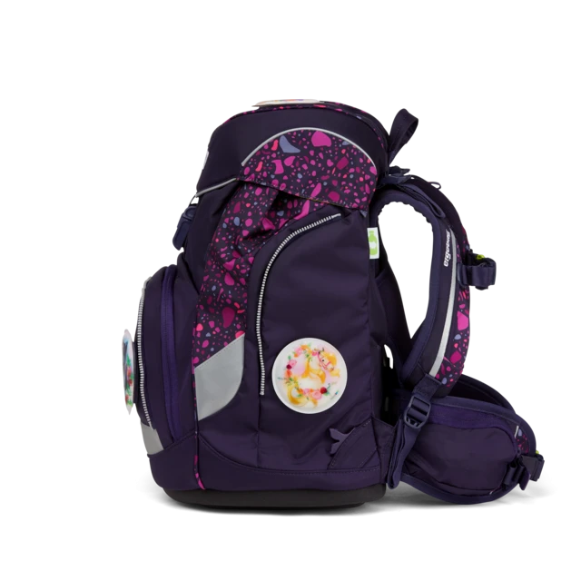 Schulrucksack Set Ergobag Pack - PferdeflüstBärer 6 Schulrucksack Set Ergobag Pack - PferdeflüstBärer – Bild 4
