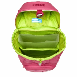 Schulrucksack Set Ergobag Pack - PferdeflüstBärer 15 Schulrucksack Set Ergobag Pack - PferdeflüstBärer -Schulrucksack 62812