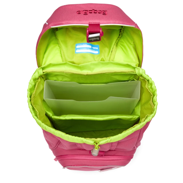 Schulrucksack Set Ergobag Pack - PferdeflüstBärer 9 Schulrucksack Set Ergobag Pack - PferdeflüstBärer – Bild 7