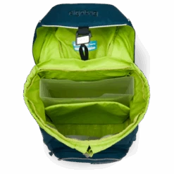 Schulrucksack Set Ergobag Pack - FallrückziehBär 15 Schulrucksack Set Ergobag Pack - FallrückziehBär -Schulrucksack 62815