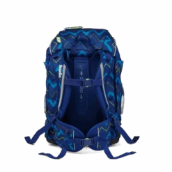 Schulrucksack Set Ergobag Pack - FallrückziehBär 13 Schulrucksack Set Ergobag Pack - FallrückziehBär -Schulrucksack 62817