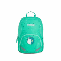 Kinderrucksack Ergobag Ease Large - Bärnelope -Schulrucksack 62836