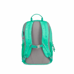 Kinderrucksack Ergobag Ease Large - Bärnelope -Schulrucksack 62837