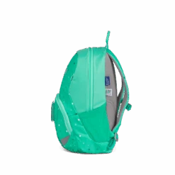 Kinderrucksack Ergobag Ease Large - Bärnelope -Schulrucksack 62838