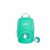 Kinderrucksack Ergobag Ease Small - Bärnelope -Schulrucksack 62847
