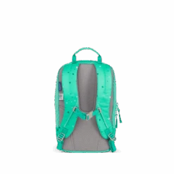 Kinderrucksack Ergobag Ease Small - Bärnelope -Schulrucksack 62849