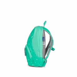 Kinderrucksack Ergobag Ease Small - Bärnelope -Schulrucksack 62850