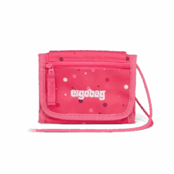 Brustbeutel Ergobag - Urlaub Auf Dem ReitBärhof