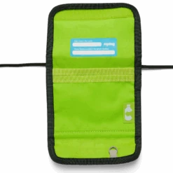 Brustbeutel Ergobag - ElfmetBär 7 Brustbeutel Ergobag - ElfmetBär -Schulrucksack 62863