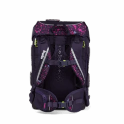 Schulranzen Ergobag Cubo 5teiliges Set - PferdeflüstBärer 14 Schulranzen Ergobag Cubo 5teiliges Set - PferdeflüstBärer -Schulrucksack 62886