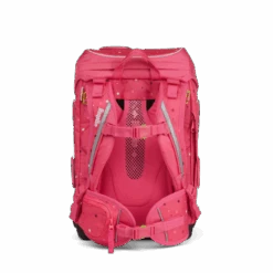 Schulranzen Ergobag Cubo 5teiliges Set - Urlaub Auf Dem ReitBärhof 14 Schulranzen Ergobag Cubo 5teiliges Set - Urlaub Auf Dem ReitBärhof -Schulrucksack 62907