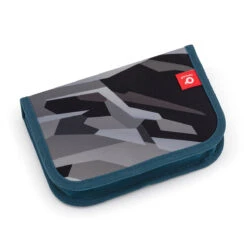 Schulset Topgal LYNN 22019 B G - Schulrucksack + Federmäppchen + Schuhbeutel -Schulrucksack 63155