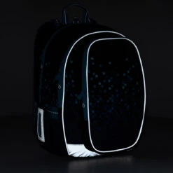 Schulrucksack Und Federmäppchen Topgal MIRA 22020 B -Schulrucksack 63230