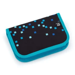 Schulrucksack Und Federmäppchen Topgal MIRA 22020 B -Schulrucksack 63231