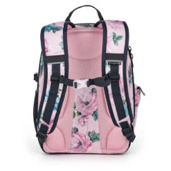 Studentenrucksack Topgal ROTH 22029 G 17 Studentenrucksack Topgal ROTH 22029 G -Schulrucksack 63275