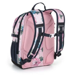 Studentenrucksack Topgal ROTH 22029 G 18 Studentenrucksack Topgal ROTH 22029 G -Schulrucksack 63276
