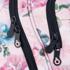 Studentenrucksack Topgal ROTH 22029 G 21 Studentenrucksack Topgal ROTH 22029 G -Schulrucksack 63279