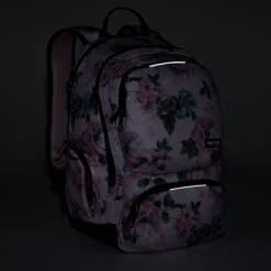 Studentenrucksack Topgal ROTH 22029 G 26 Studentenrucksack Topgal ROTH 22029 G -Schulrucksack 63284