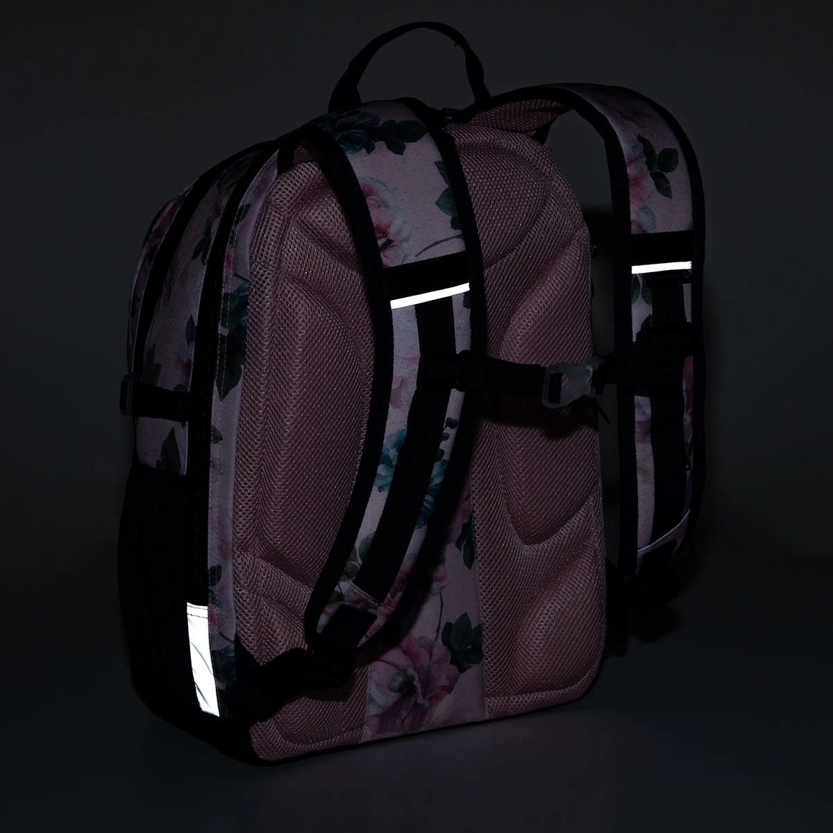 Studentenrucksack Topgal ROTH 22029 G 15 Studentenrucksack Topgal ROTH 22029 G – Bild 13