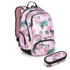 Studentenset Topgal ROTH 22029 G 1 Studentenset Topgal ROTH 22029 G -Schulrucksack 63578