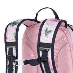 Studentenset Topgal ROTH 22029 G 23 Studentenset Topgal ROTH 22029 G -Schulrucksack 63584
