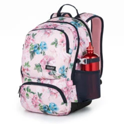 Studentenset Topgal ROTH 22029 G 26 Studentenset Topgal ROTH 22029 G -Schulrucksack 63587